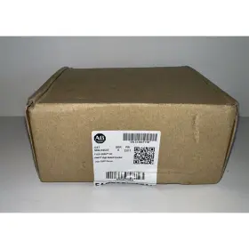 5094-hscxt Allen-bradley 5094hscxt High Speed Counter Logic 5000 I/o New