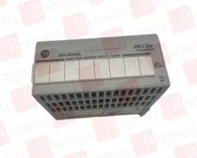 5094-if8ih Allen Bradley / 5094if8ih In Box
