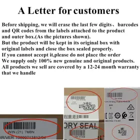 5094-oa16 Allen-bradley 1 Pcs New Sealed Ab Flex 5000 Output 5094oa16 #3