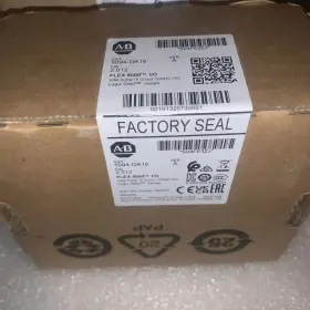 5094-oa16 Allen-bradley 1 Pcs New Sealed Ab Flex 5000 Output 5094oa16