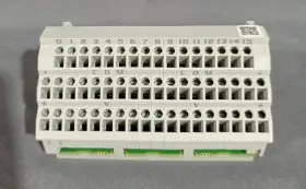 5094-rtb3 Allen-bradley Screw