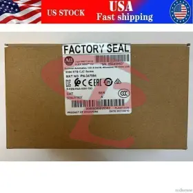 5094-rtb3t Allen-bradley New Sealed Ab Flex 5000 Removable Terminal Block Cjc Screw1pcs