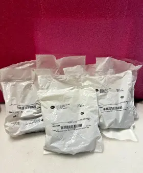 60-2649 Allen-bradley New Lot Of 8 Photoelectric Accessory Mounting Bracket