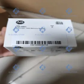 1766-mm1 Allen-bradley 612598589708 One New Factory Sealed With 1-year Warranty
