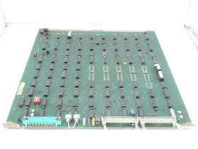 635533-9002 Allen Bradley Circuit Board