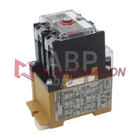 700-p000b22 Allen-bradley New Safety Control Relay 700p000b22 #2