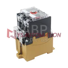 700-p000b22 Allen-bradley New Safety Control Relay 700p000b22