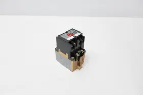 700-p400a24 Allen-bradley 700p400a24 Control Relay 24v-ac #2