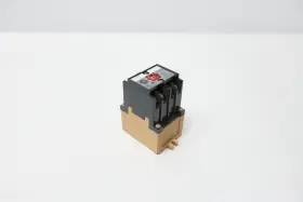 700-p400a24 Allen-bradley 700p400a24 Control Relay 24v-ac #3