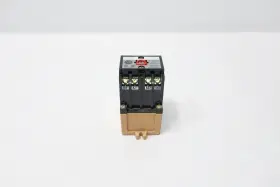 700-p400a24 Allen-bradley 700p400a24 Control Relay 24v-ac