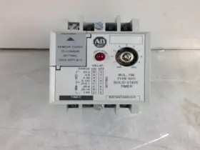 700-rtc00100u24 Allen-bradley 700rtc00100u24 Upto 3 New At Mostelectric