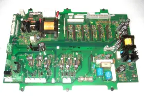74101-482-58 Allen-bradley Drive Board #3