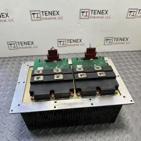 74103-530-02 Allen-bradley Power Module