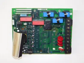 74103-816-64 Allen-bradley 7410381664 Ab Pc Circuit Board Driver Gate Module Rockwell Card
