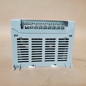 1762-l24bxb Allen-bradley 762-l24bxb Parts Repair Micrologix 1200 Ser. C #3