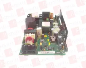 77144-217-51 Allen Bradley / 7714421751 Used