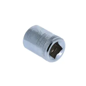 Dwmt72163 Allen-bradley 77ab86 New Dewalt Oem 86-309d Tool Set Socket 14mm Dwmt72161 Dwmt72164