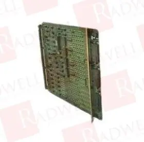 8000-ioaa Allen Bradley / 8000ioaa Used