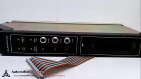 8000mbaz Allen-bradley Bubble Panel Memory Module #223679 #2