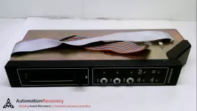 8000mbaz Allen-bradley Bubble Panel Memory Module #223679
