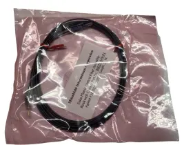 80025-549-01-r Allen Bradley Allen-bradley 80025-549-01 R Duplex Fiber Optic Cable 5m