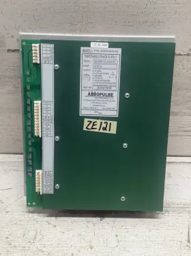 Mox830-15-q3515 Allen Bradley 80025-893-02 Model M Switching Power Supply New Mox830-15-q3515 Allen Bradley 80025-893-02 Model M Switching Power Supply New