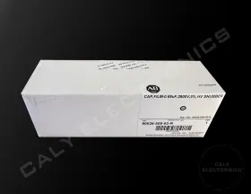 80026-508-02-r Allen-bradley New / Cap Fil -0.68uf 5% Hv Snubber
