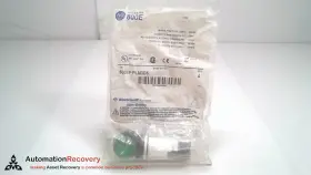 800ep-plm3d5 Allen Bradley Series A Pilot Light New #318357