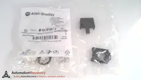 800fp-p7pn5w Allen Bradley Series A Pilot Light New #333794