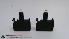800f-q3r Allen-bradley 800fq3r Series A Led Module Latch Mount See Desc #314341