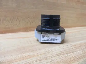 800h-hr2a Allen-bradley 800hhr2a Selector Switch Core Only