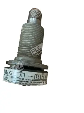 800h-ppb16 Allen-bradley 800hppb16a Push Button /a #2