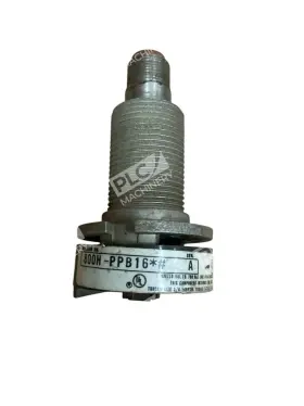 800h-ppb16 Allen-bradley 800hppb16a Push Button /a