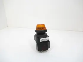 40171-002-01 Allen-bradley 800hpr16a 800h-pr16a Push-to-test Button With Transformer Module 40171-002-01 Allen-bradley 800hpr16a 800h-pr16a Push-to-test Button With Transformer Module