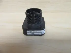 800h-qrh10a Allen-bradley 800hqrh10a Pilot Light Core Only