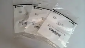 800m-ng Allen-bradley 800mng Series A Pack Of 3 Selector Switch Knob New #341183