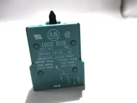 800m-xd1r Allen-bradley 800mxd1r New Reed Contact Block
