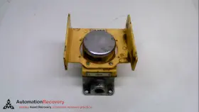 800p-f2cga Allen-bradley 800pf2cga Series E Attached Part 1/2 Fs1 3/4 Fs2 #230516