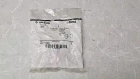 800t-n246r Allen-bradley New Red Push Button Cap