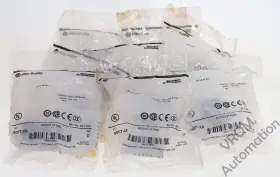 800t-xalot Allen Bradley Surplus 800t-xa Lot Of 8 D Contact Shallow Block 800t-xalot Allen Bradley Surplus 800t-xa Lot Of 8 D Contact Shallow Block