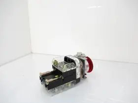 800t-fxtq24ra1 Allen-bradley 800tfxtq24ra1 Push-pull/twist Button Series T #3