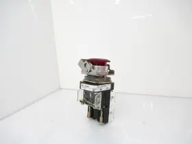 800t-fxtq24ra1 Allen-bradley 800tfxtq24ra1 Push-pull/twist Button Series T