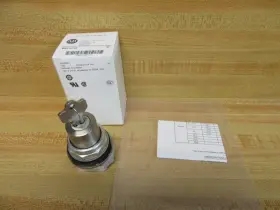 800t-h3105 Allen-bradley 800th3105 Selector Switch