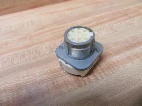 800t-h5 Allen-bradley 800th5 Selector Switch Core Only Pack Of 3 #2