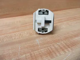 800t-h5 Allen-bradley 800th5 Selector Switch Core Only Pack Of 3 #3