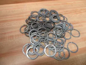 800t-n293 Allen-bradley 800tn293 Thrust Washer Pack Of 300