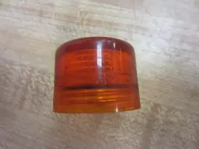 800t-n42 Allen-bradley 800tn42 Amber Lens Pack Of 36 #3