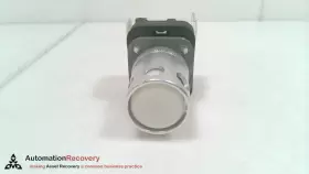 800t-pa16wd1 Allen-bradley 800tpa16wd1 Series T Momentary Push Button See Desc #110354 #2