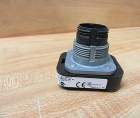 800t-pb16r Allen-bradley 800tpb16r Push Button Core Only #3