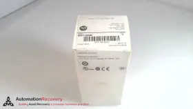 800t-q24r Allen-bradley 800tq24r Series U Push Button New #327345